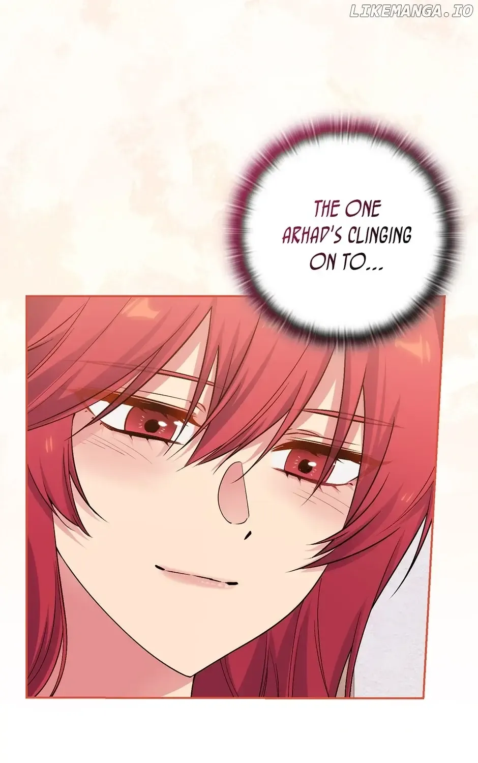 Chapter 282 — page 90