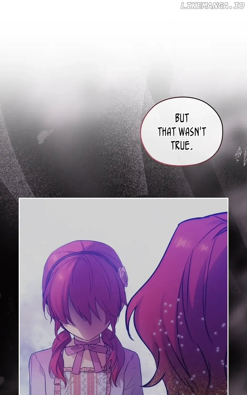 Chapter 282 — page 96