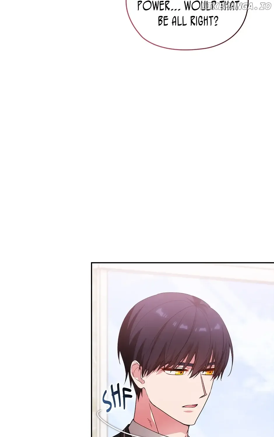 Chapter 283 — page 166
