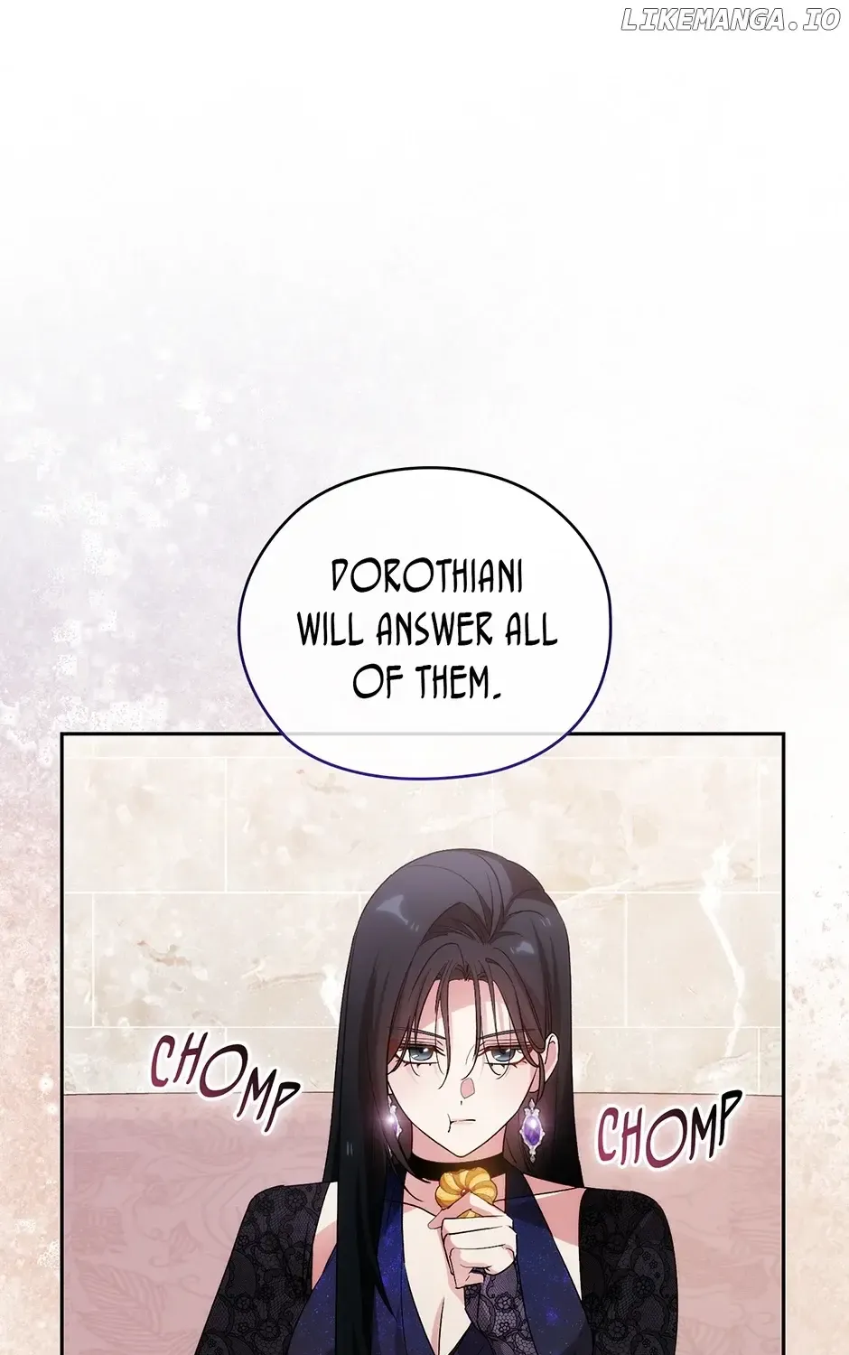 Chapter 283 — page 178