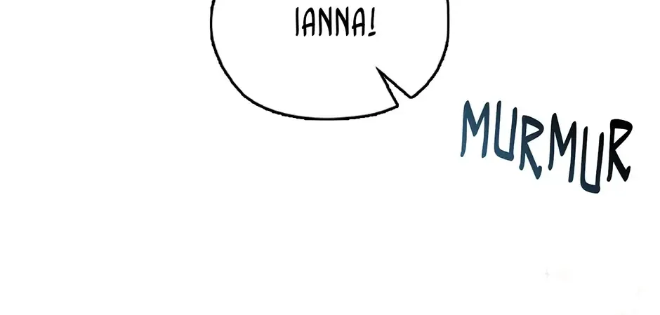 Chapter 283 — page 3