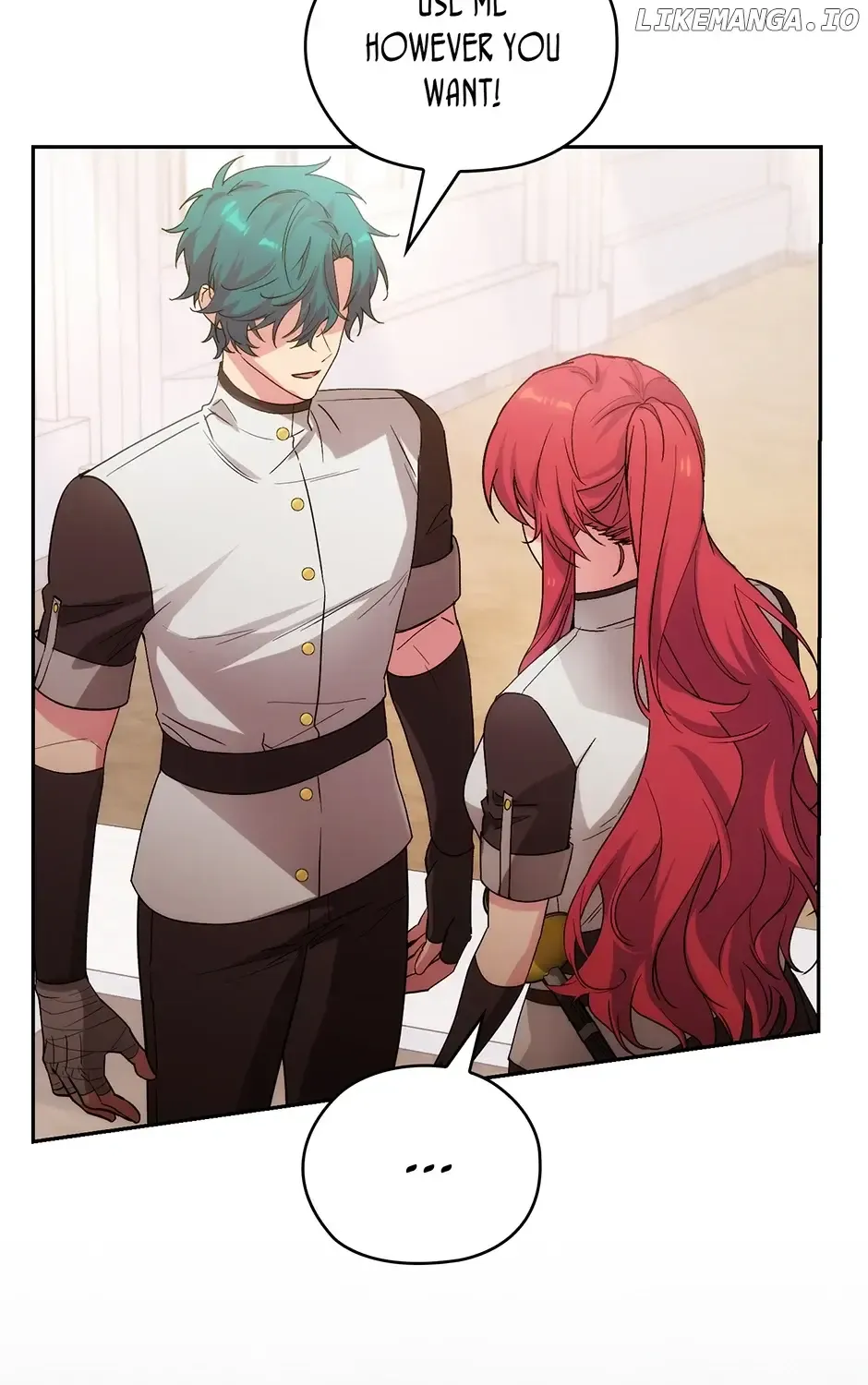 Chapter 283 — page 44