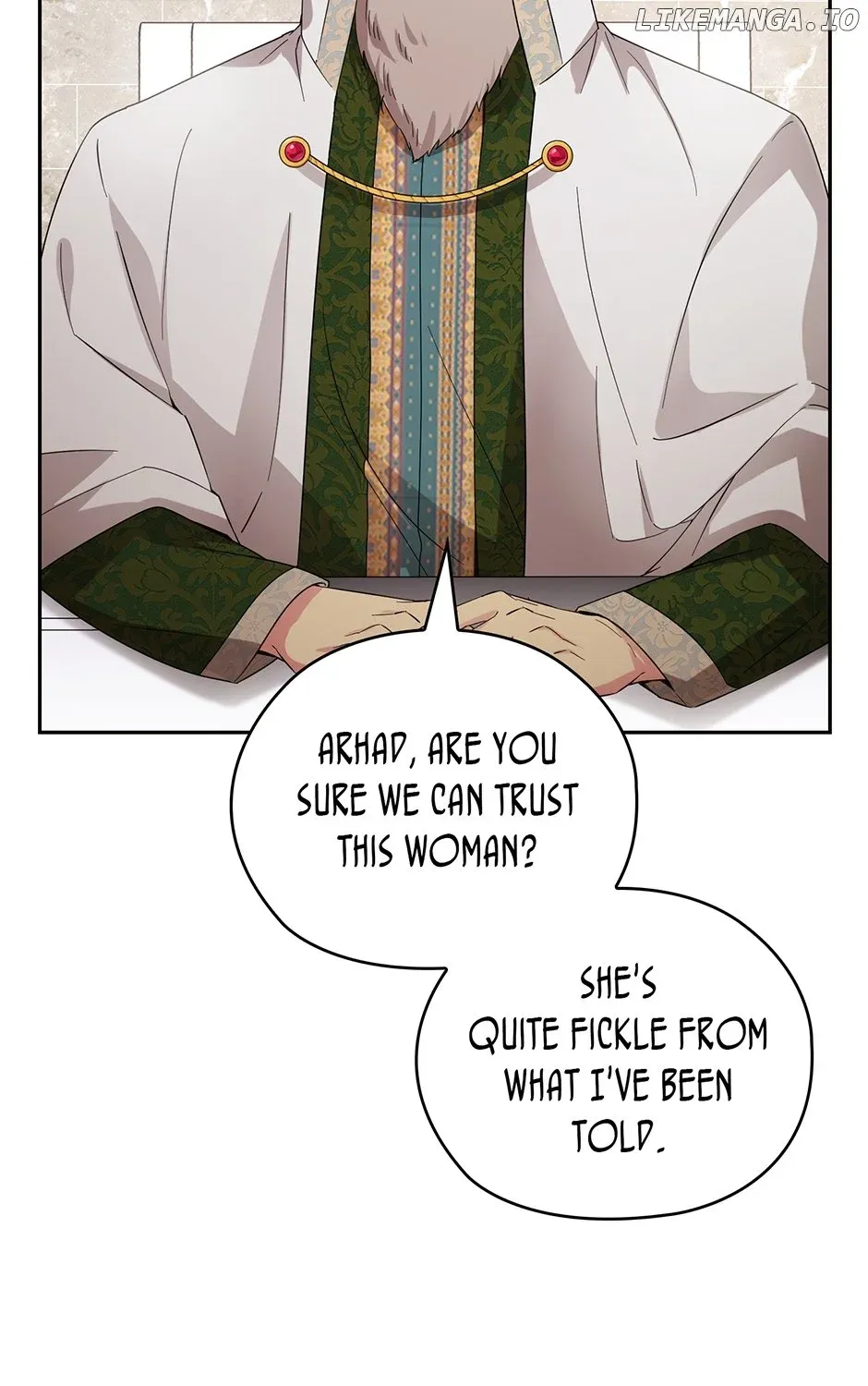 Chapter 284 — page 10
