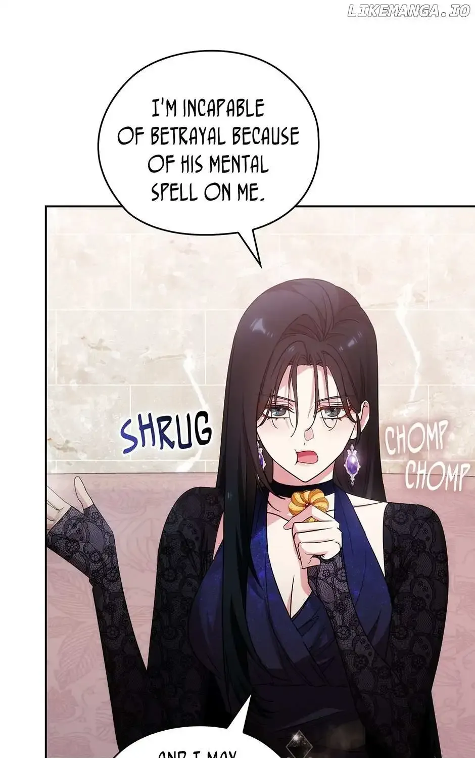 Chapter 284 — page 12