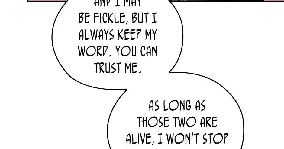 Chapter 284 — page 13