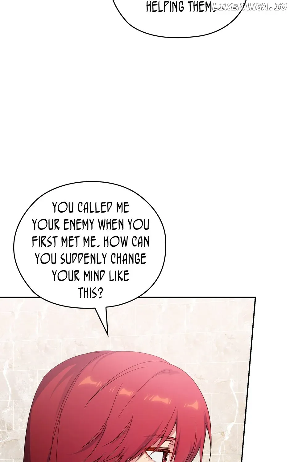 Chapter 284 — page 14