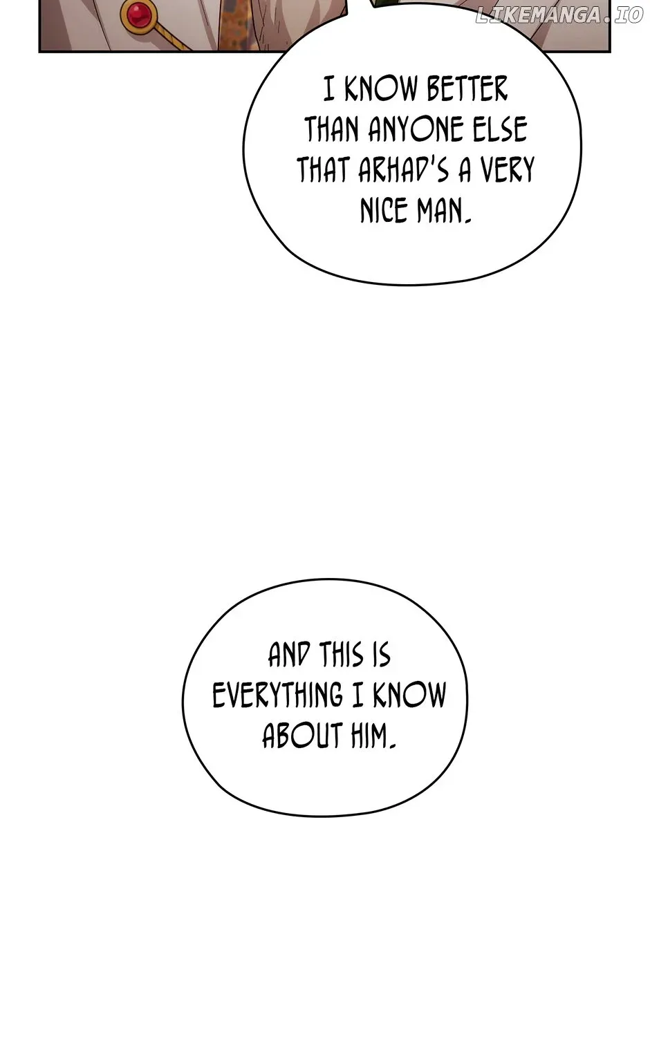Chapter 284 — page 148