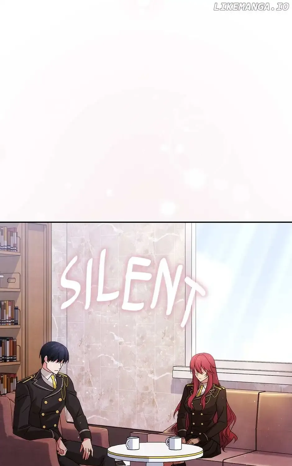 Chapter 284 — page 152