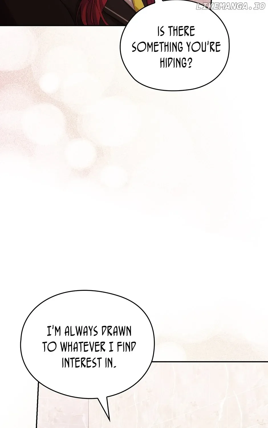 Chapter 284 — page 16