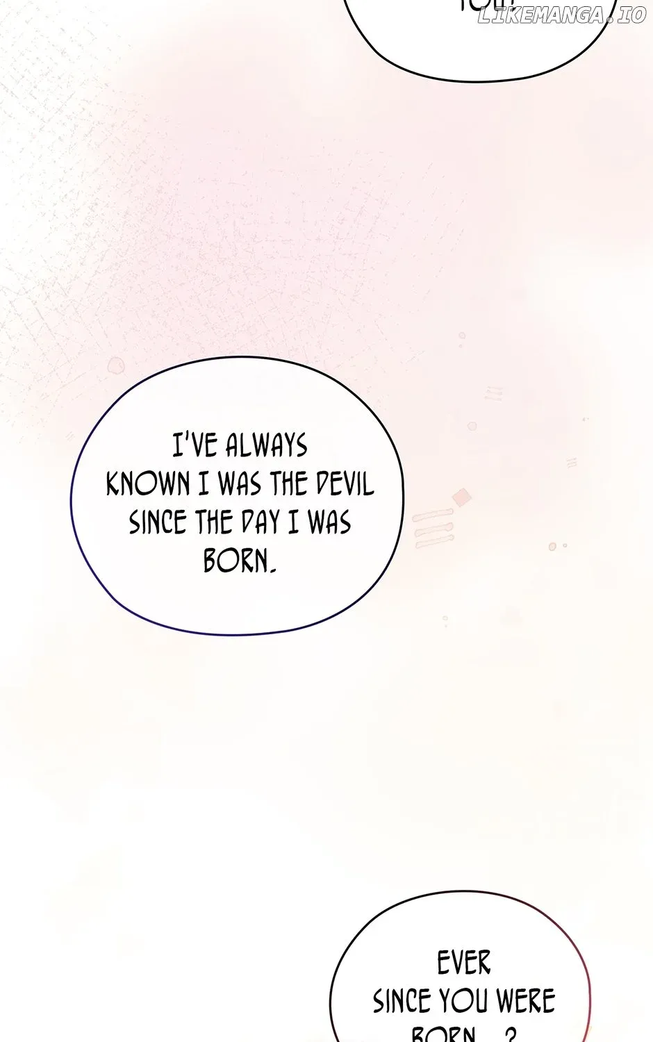 Chapter 284 — page 162