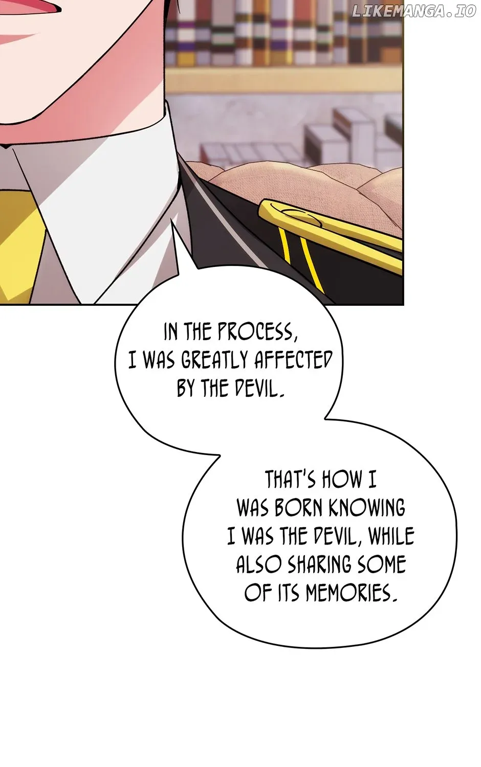 Chapter 284 — page 166