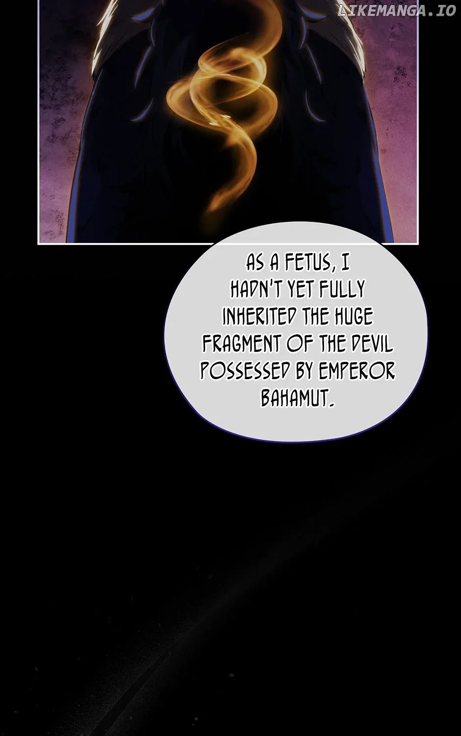 Chapter 284 — page 170