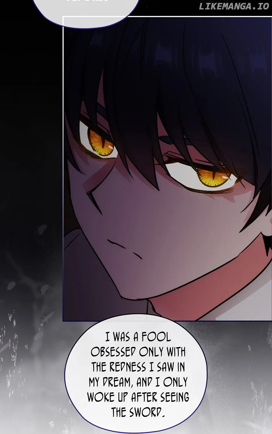 Chapter 284 — page 174