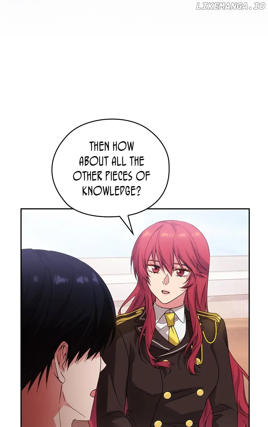 Chapter 284 — page 176