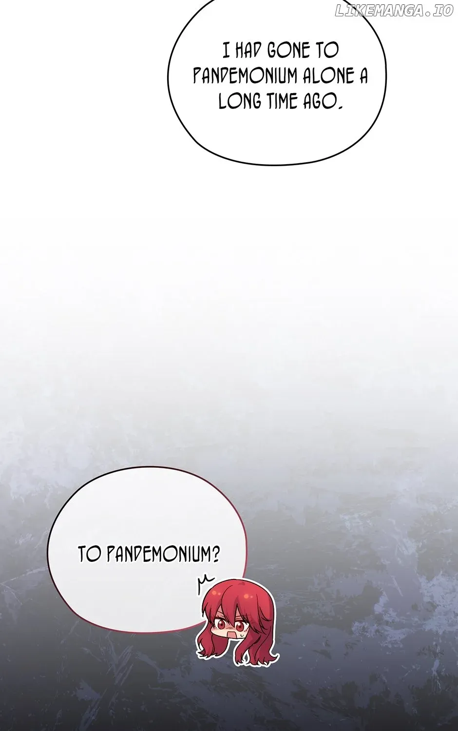 Chapter 284 — page 178