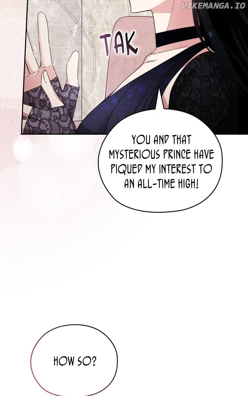 Chapter 284 — page 18