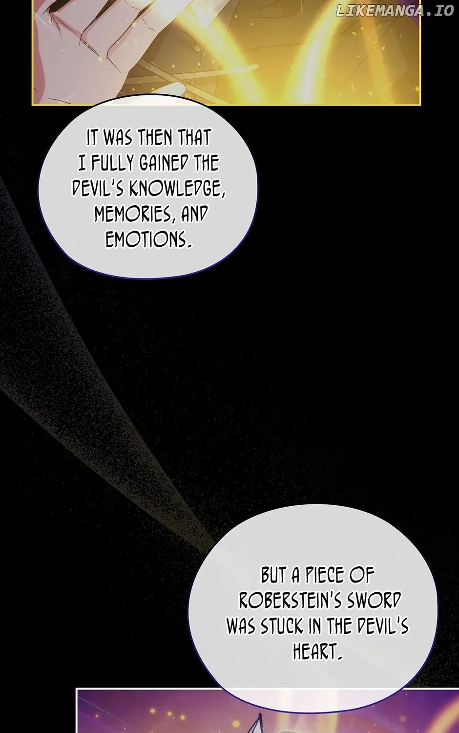 Chapter 284 — page 182