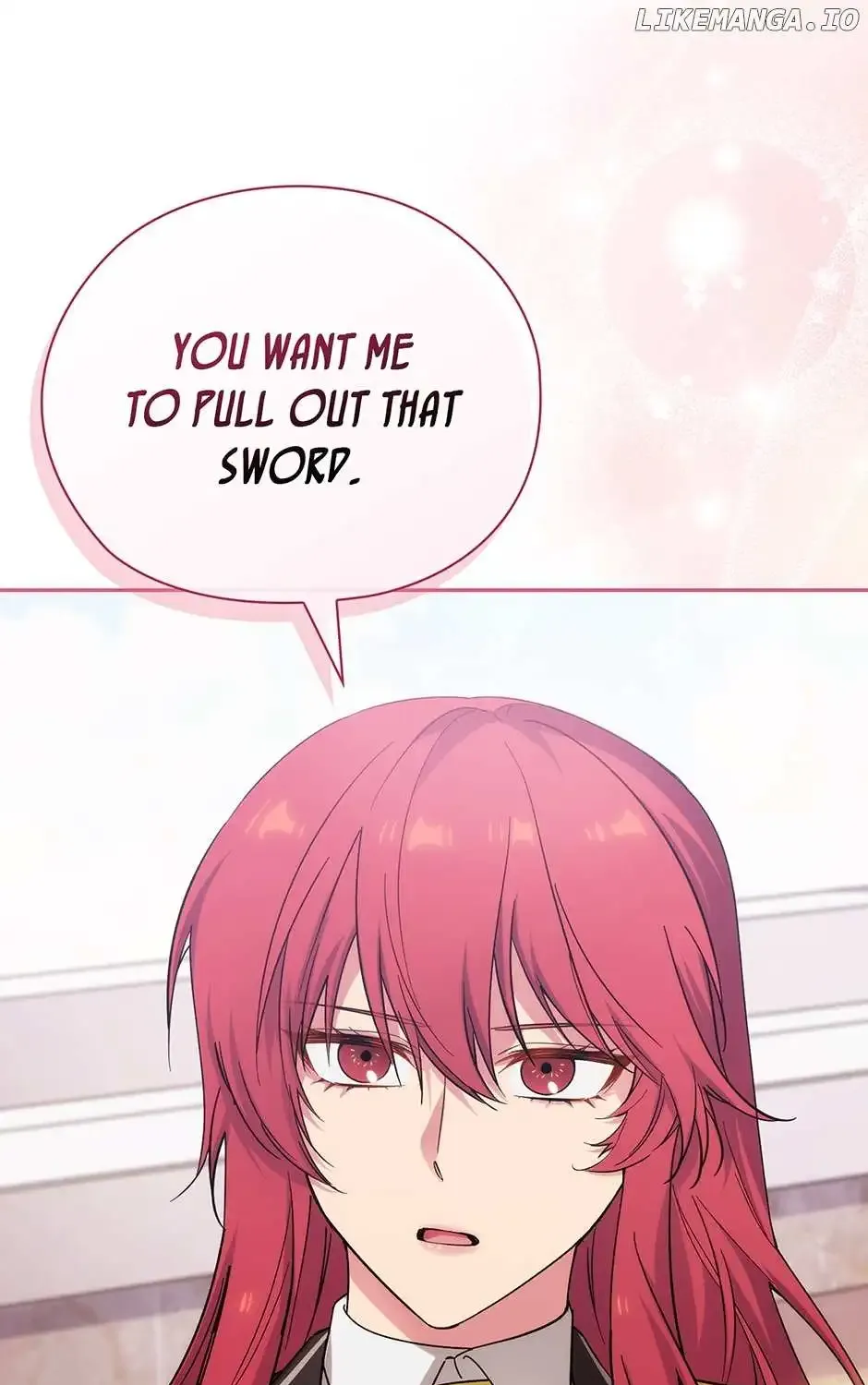 Chapter 284 — page 192