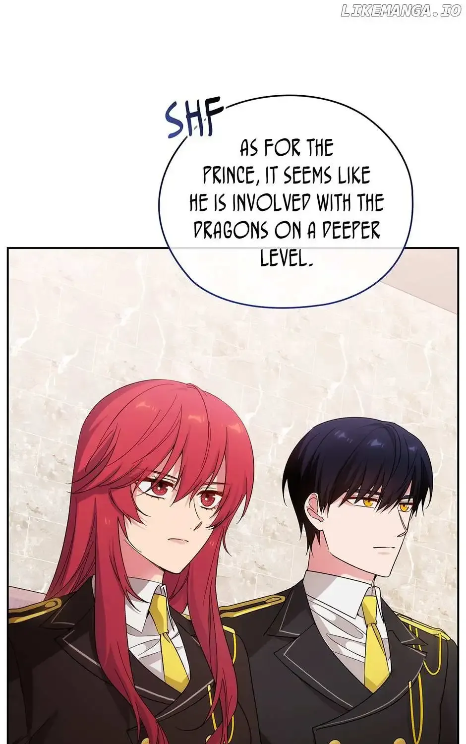 Chapter 284 — page 20