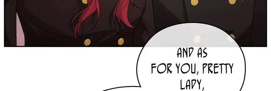 Chapter 284 — page 21