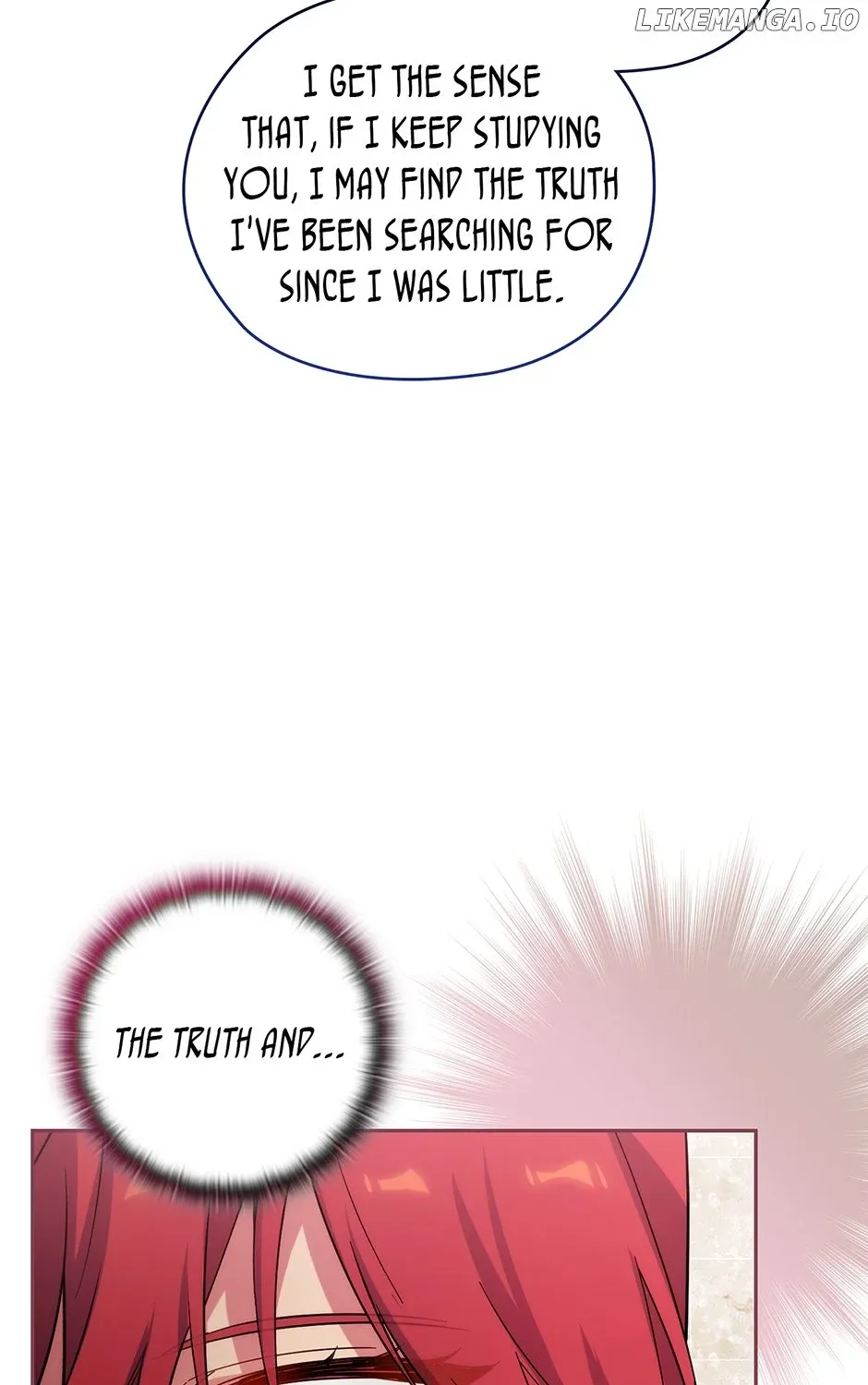 Chapter 284 — page 22