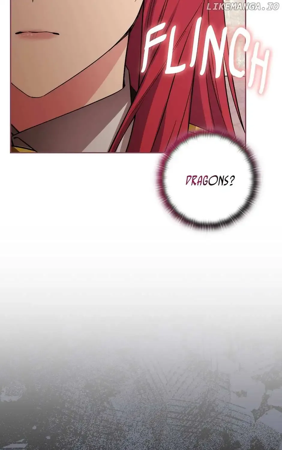 Chapter 284 — page 24