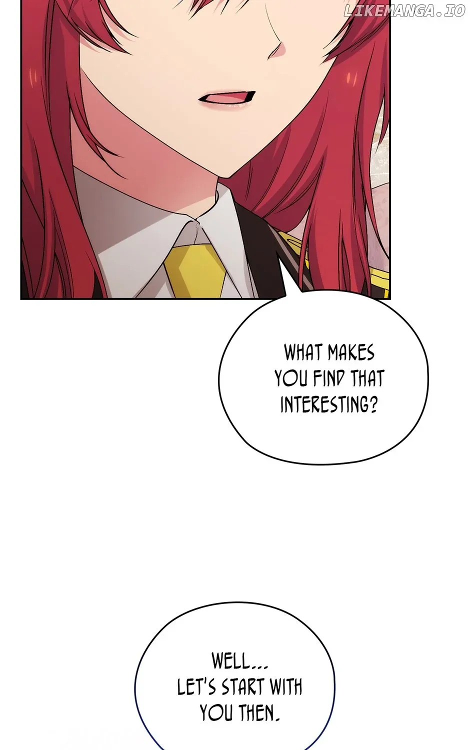 Chapter 284 — page 30