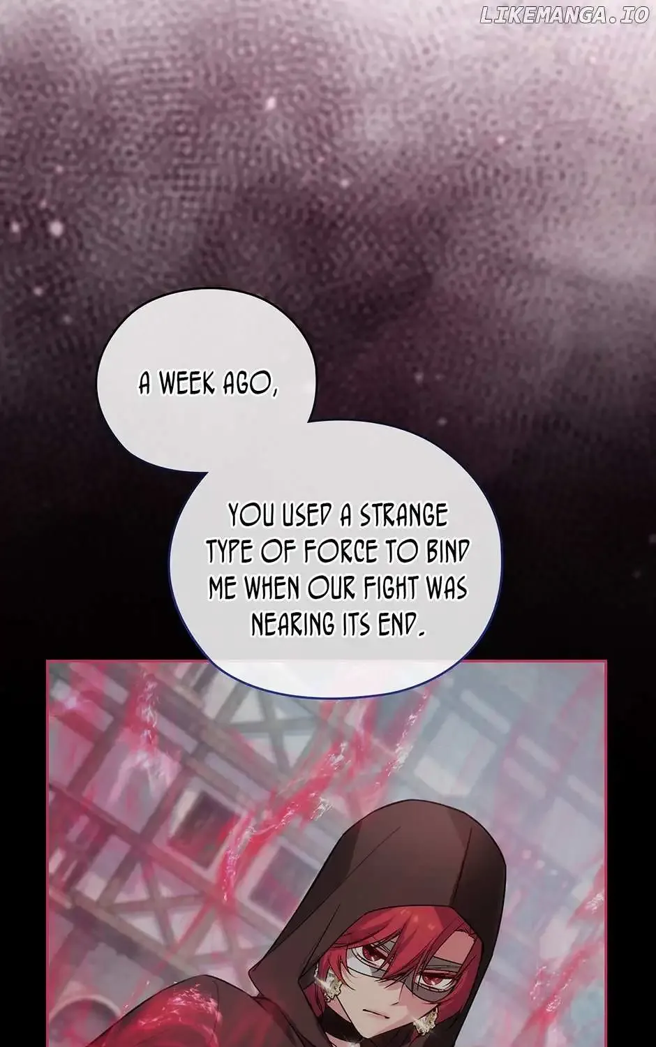 Chapter 284 — page 32