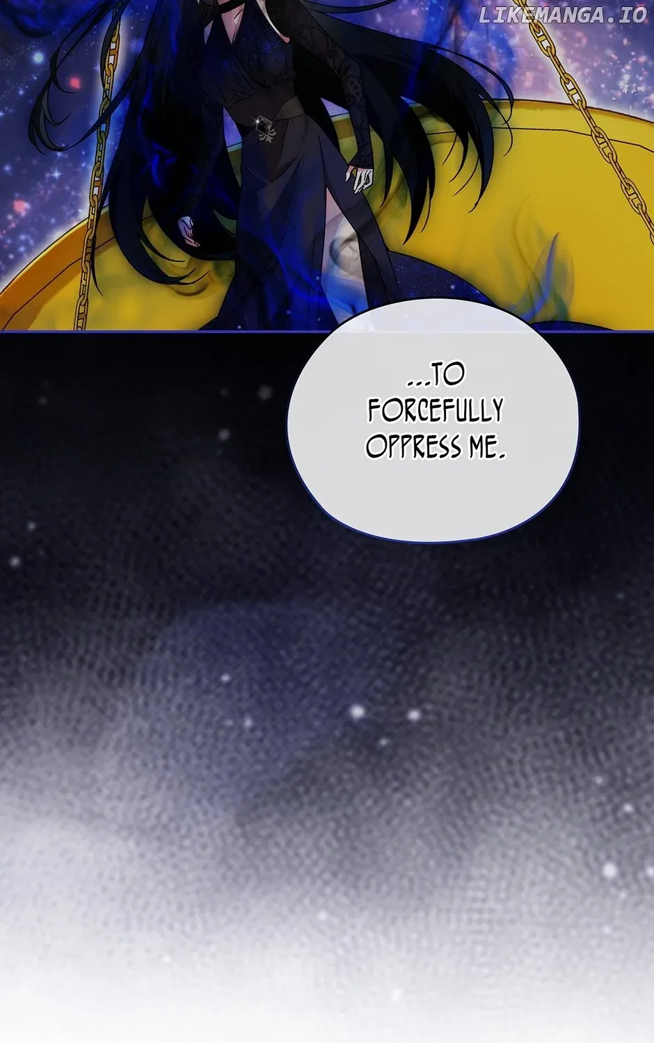 Chapter 284 — page 36