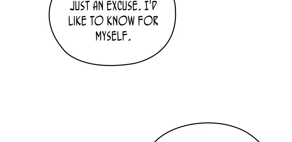 Chapter 284 — page 41