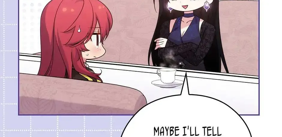 Chapter 284 — page 43