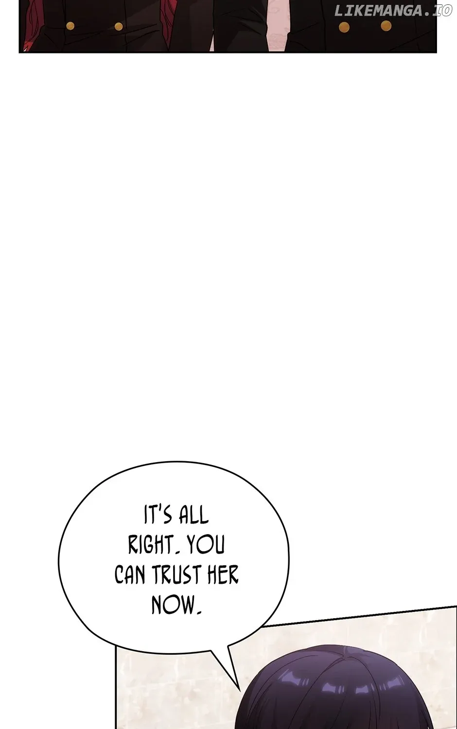 Chapter 284 — page 46