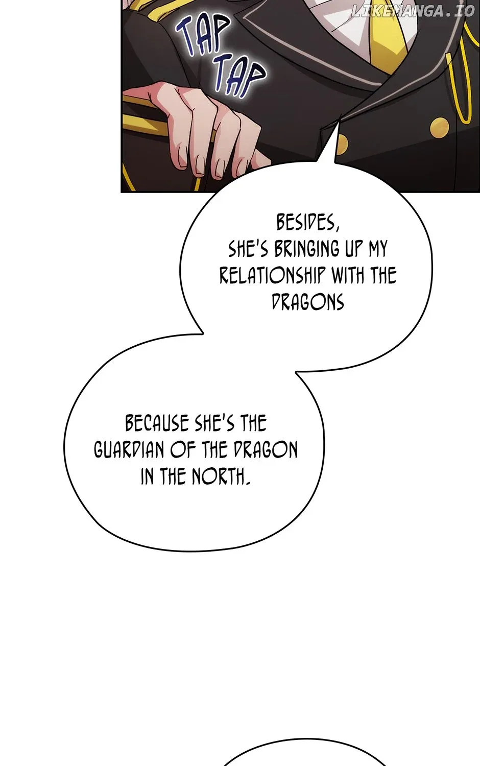 Chapter 284 — page 48