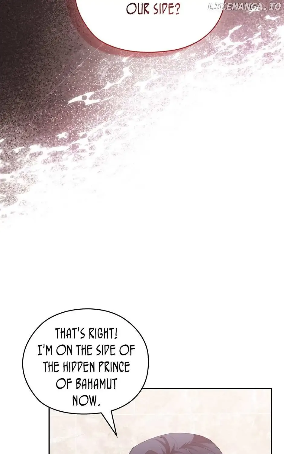 Chapter 284 — page 6