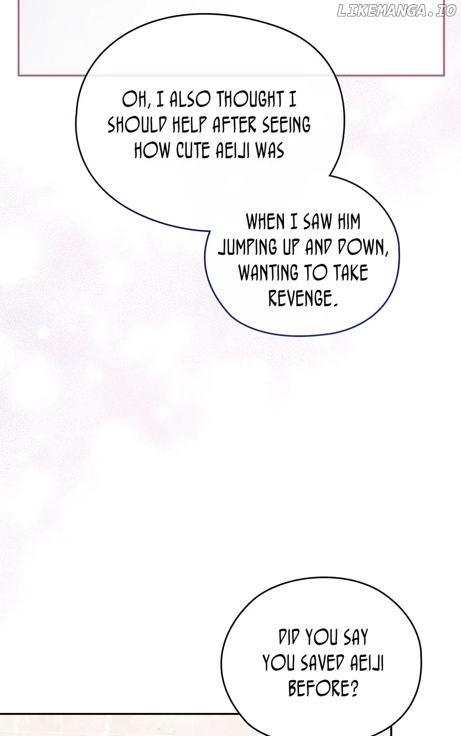 Chapter 284 — page 62