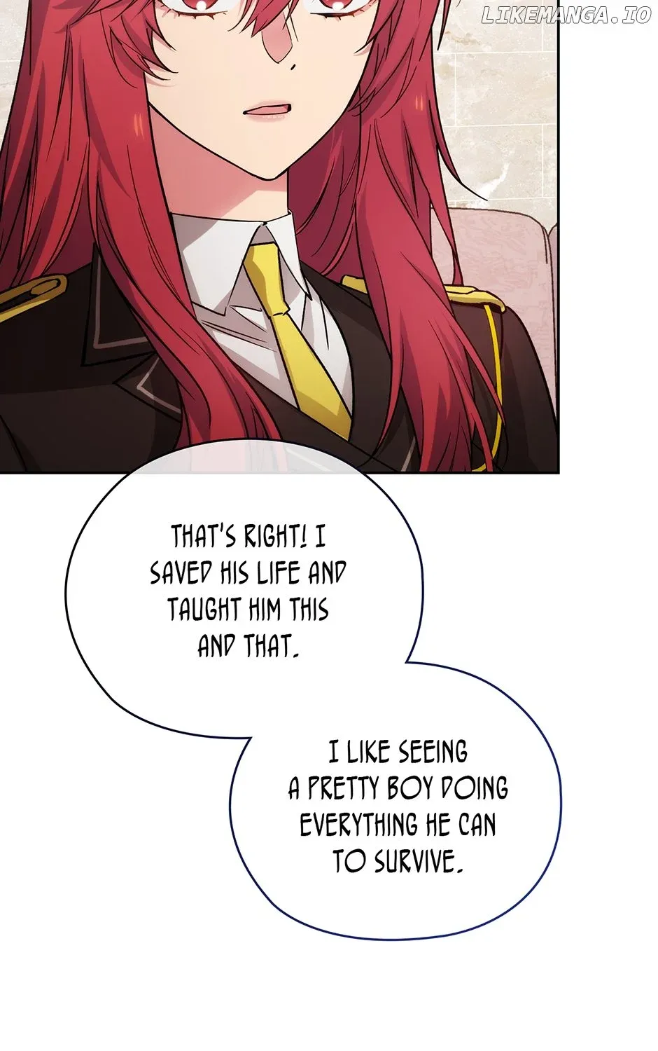 Chapter 284 — page 64