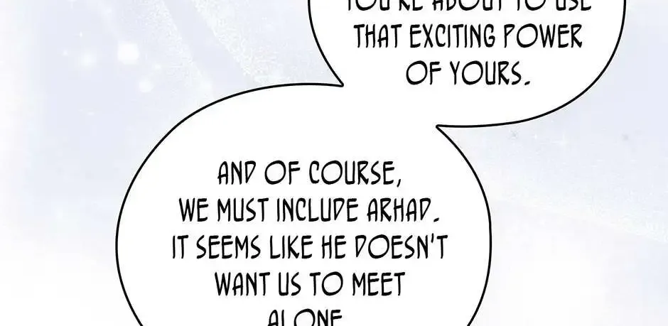 Chapter 284 — page 67