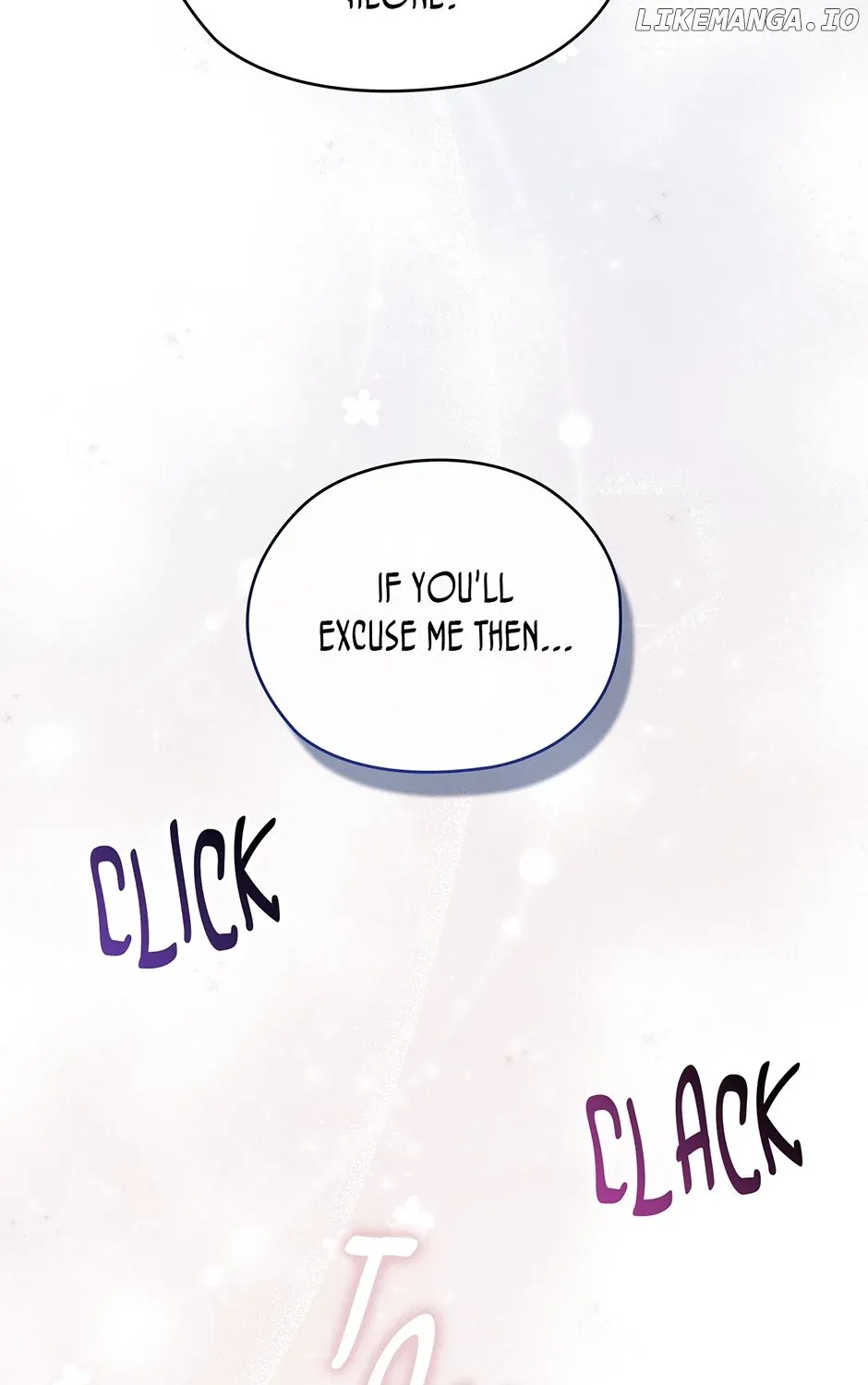 Chapter 284 — page 68