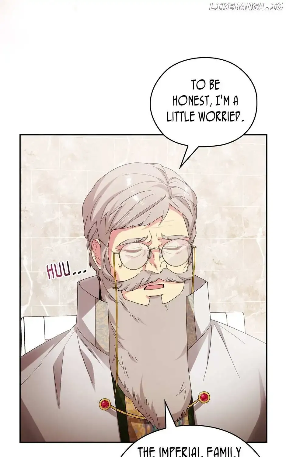 Chapter 284 — page 70