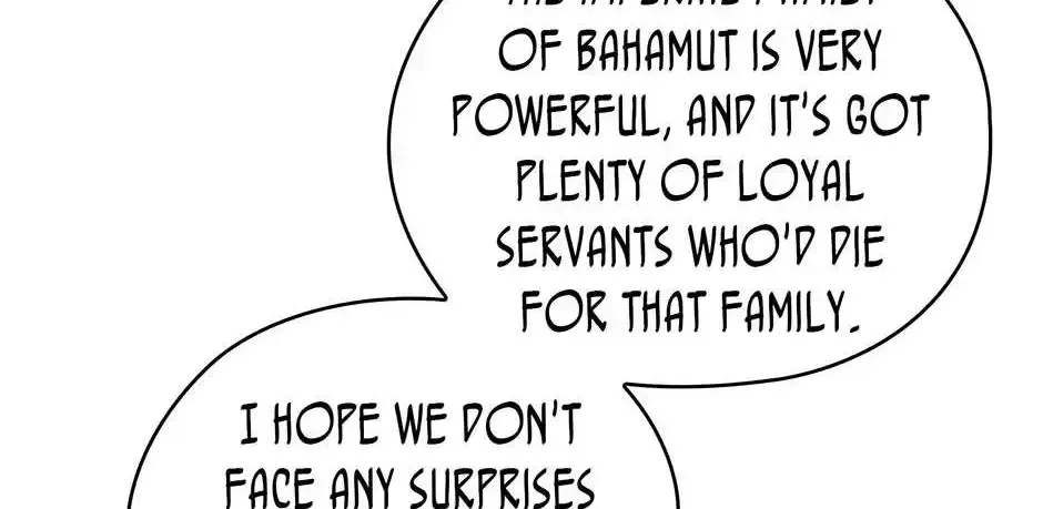 Chapter 284 — page 71