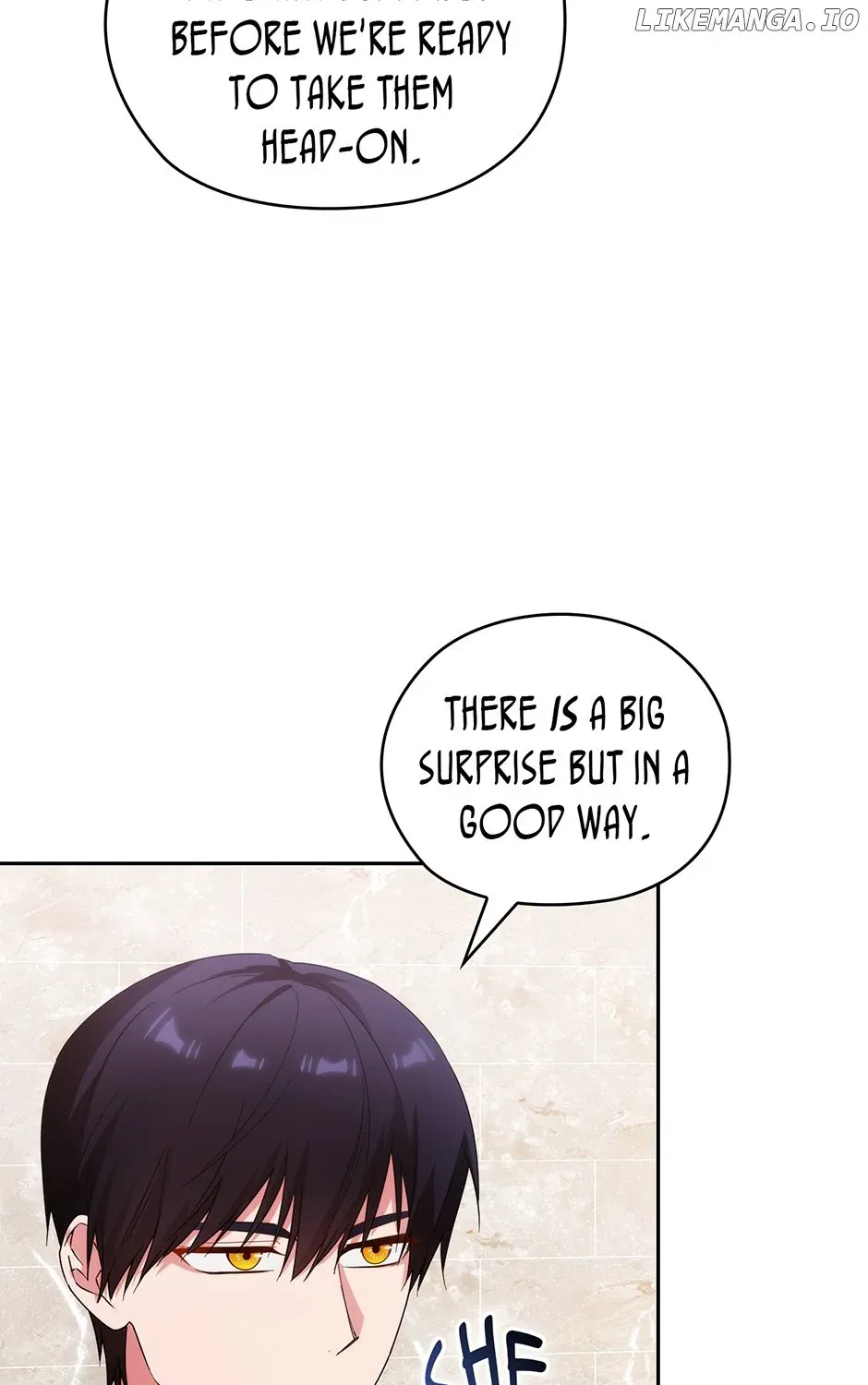 Chapter 284 — page 72
