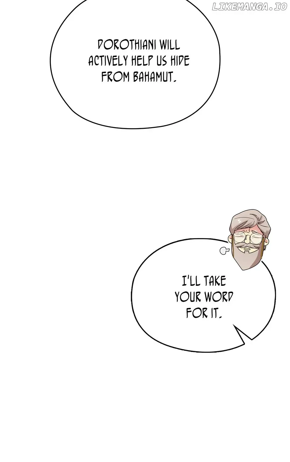 Chapter 284 — page 74