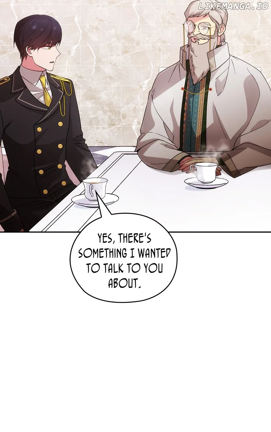 Chapter 284 — page 76