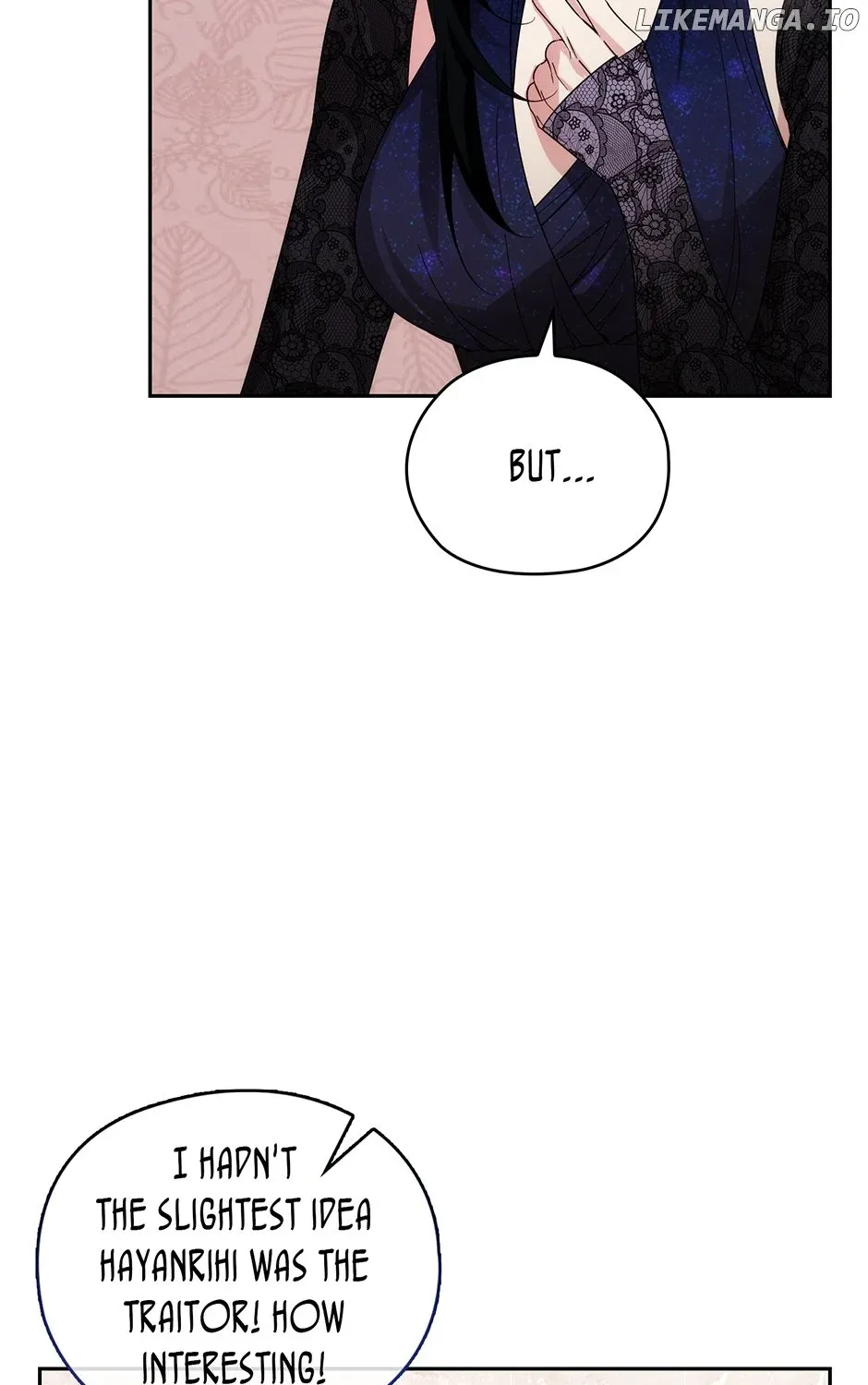 Chapter 284 — page 8