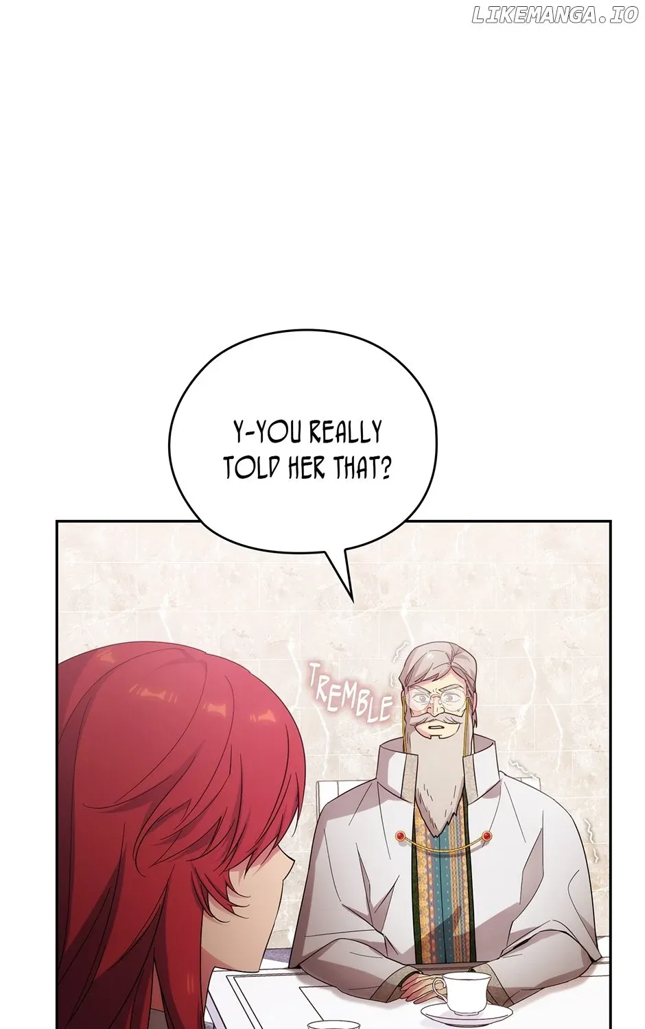 Chapter 284 — page 80