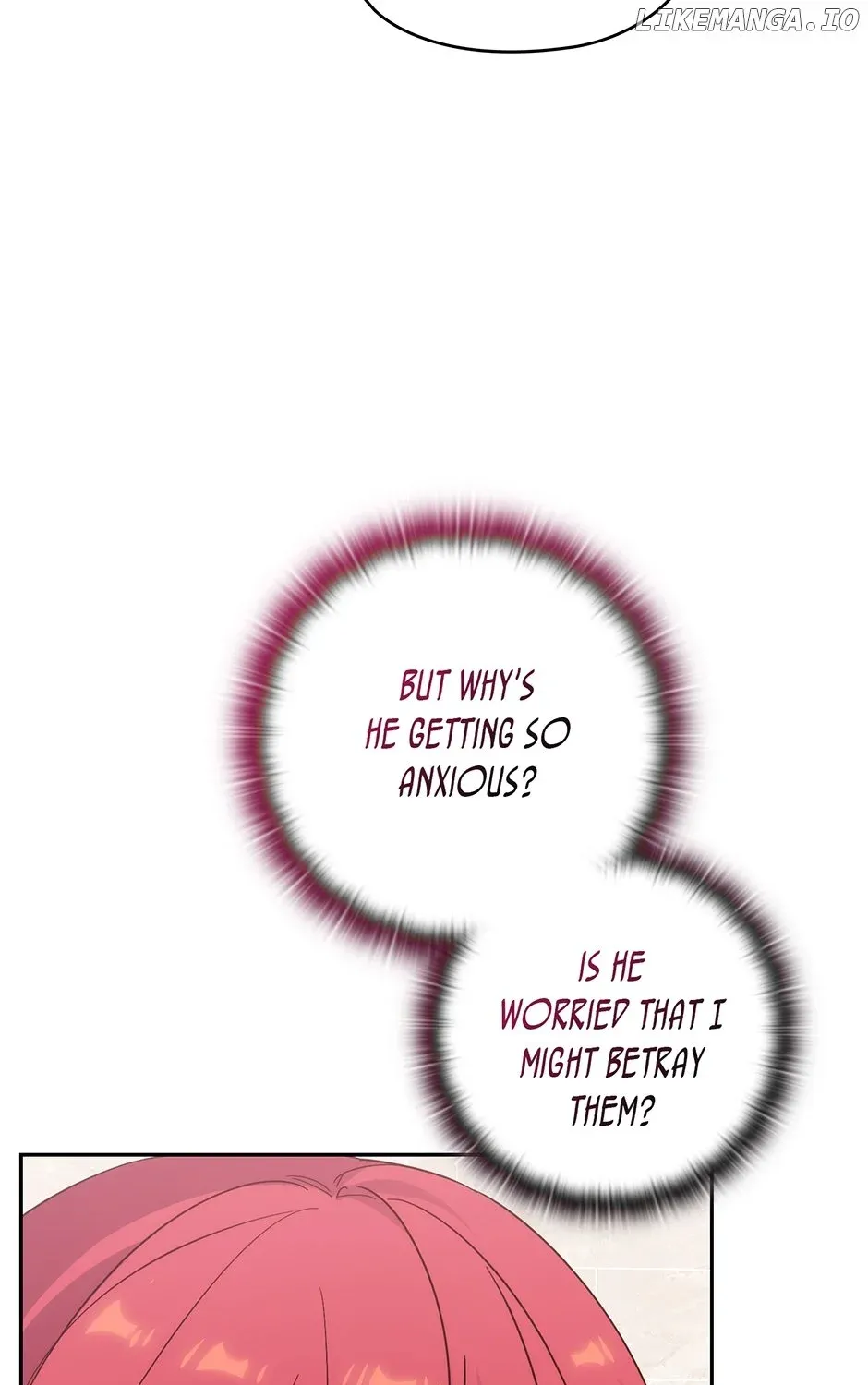 Chapter 284 — page 82
