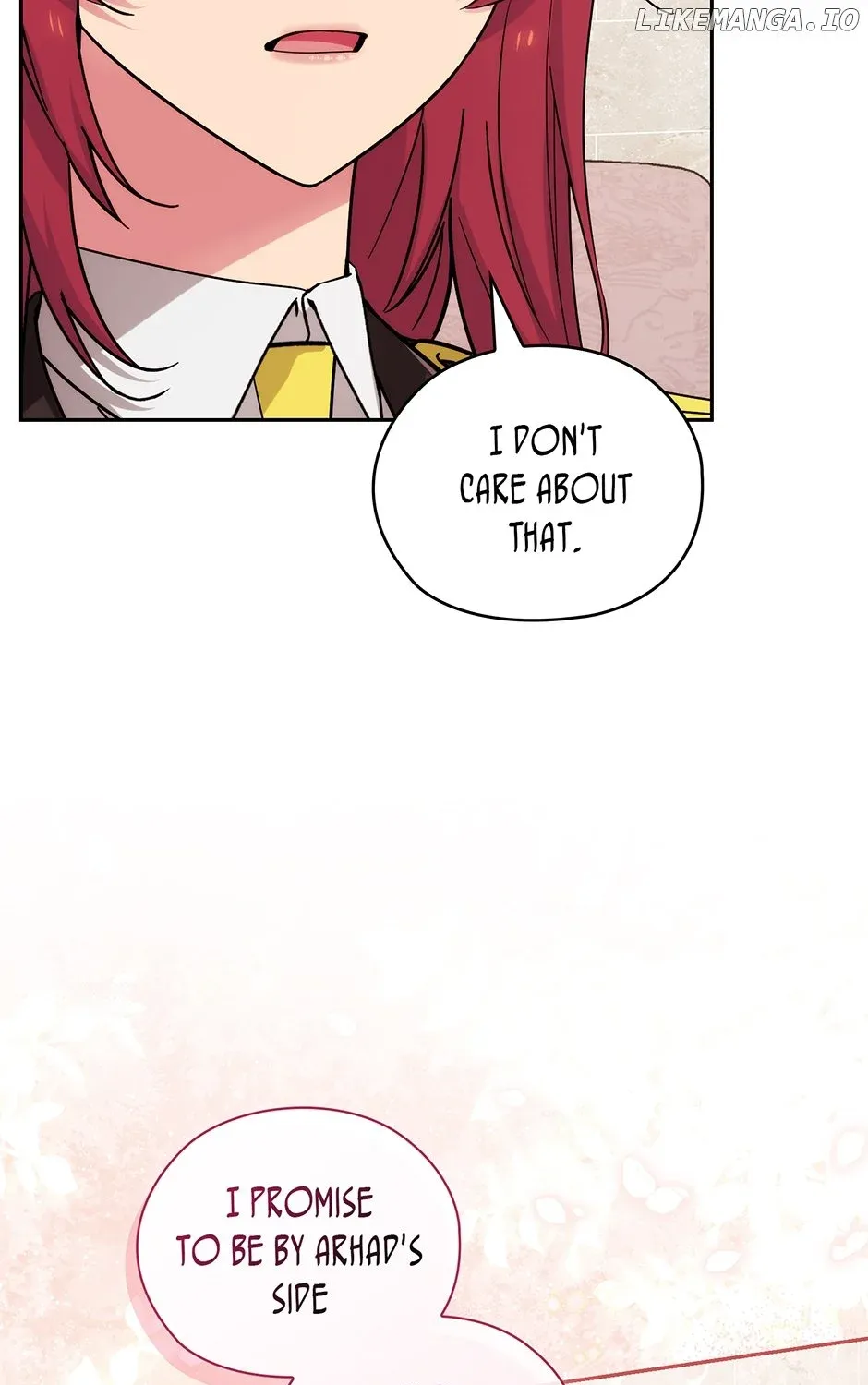 Chapter 284 — page 84