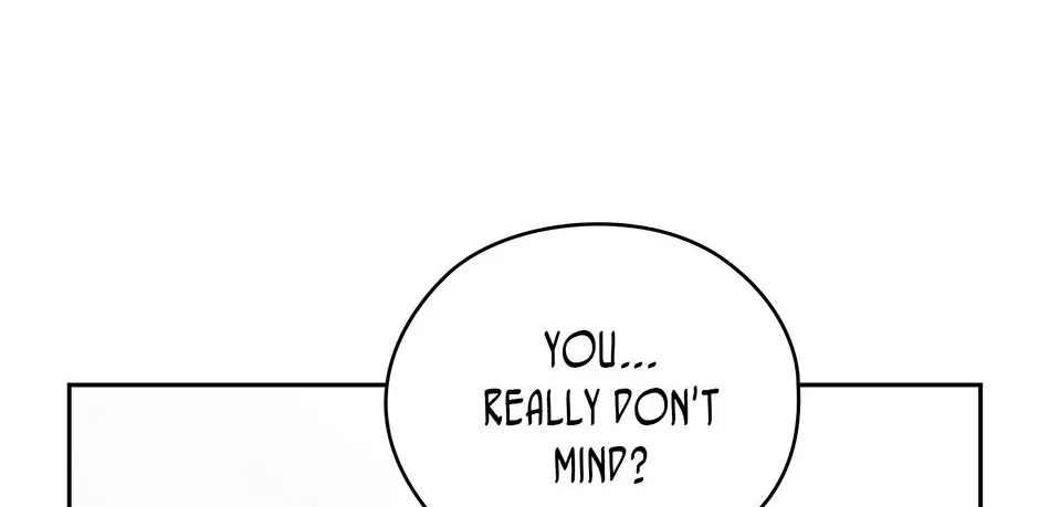 Chapter 284 — page 87