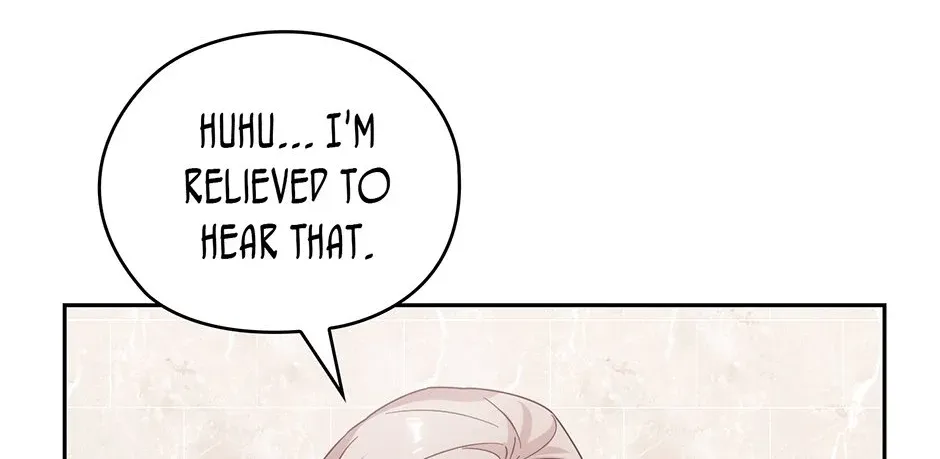 Chapter 284 — page 95