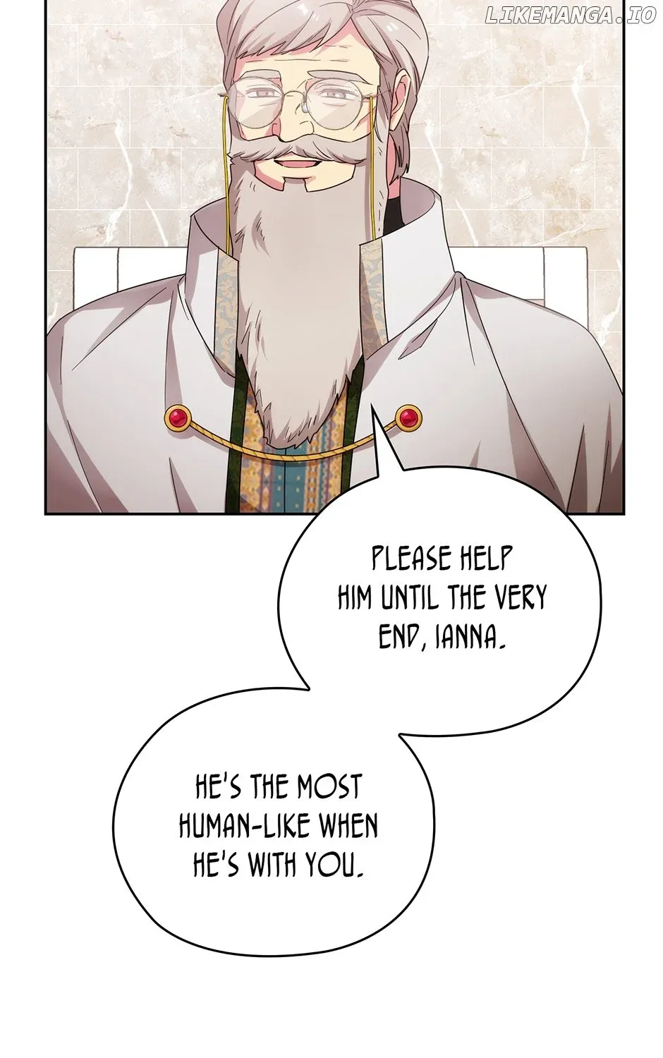 Chapter 284 — page 96